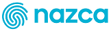 Nazca IT Solutions