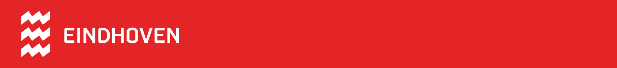 Logo Eindhoven